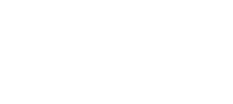 flipkey_cse-properties_white