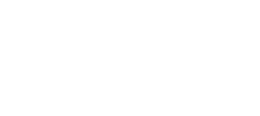vrbo_cse-properties_white