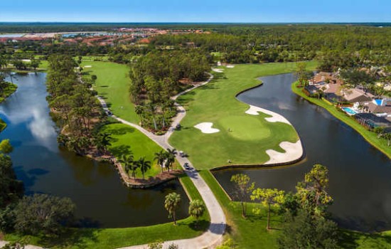 Eagle-Creek-Country-Club